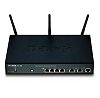 D-Link Wireless N Services Router